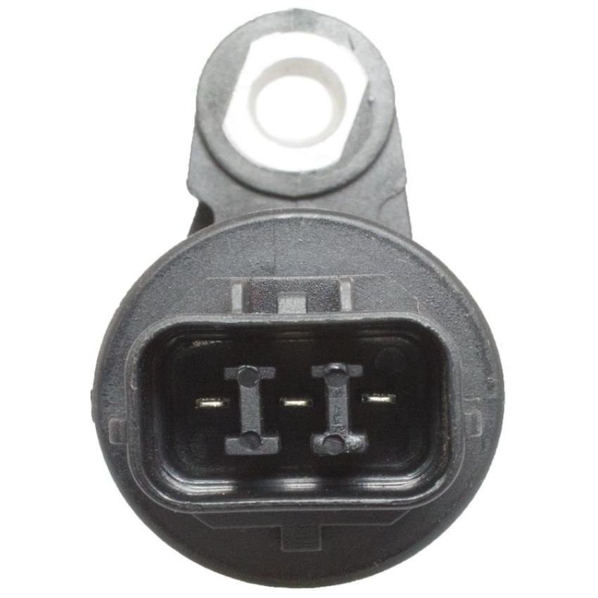 Walker Products 240-1034 Walker Products 240-1034 Vehicle Speed Sensor