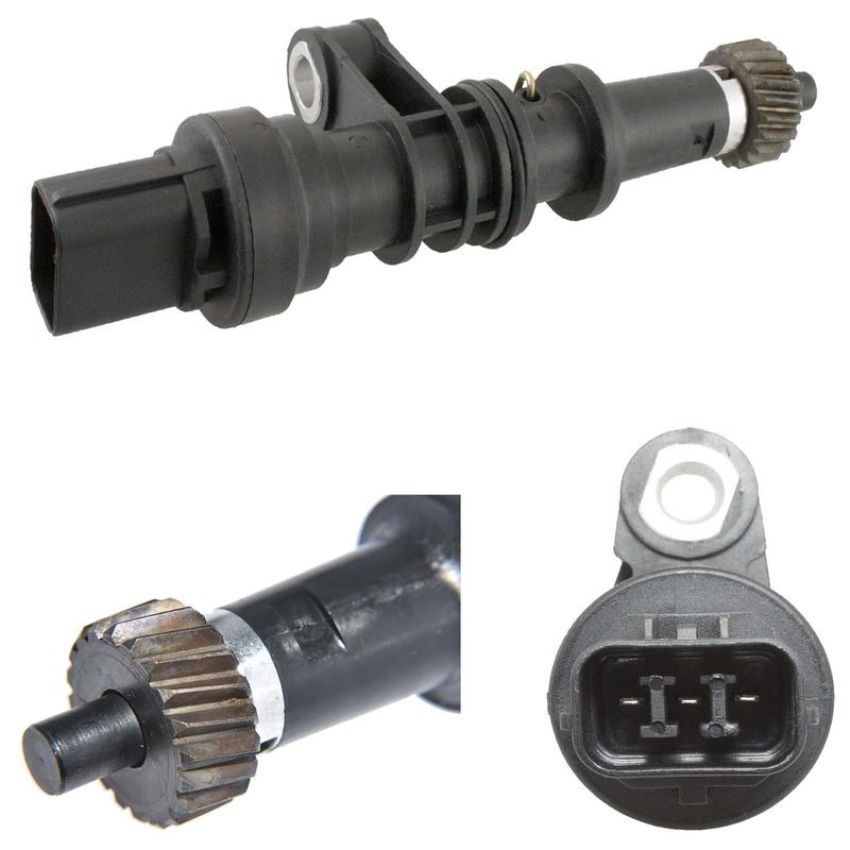 Walker Products 240-1034 Walker Products 240-1034 Vehicle Speed Sensor