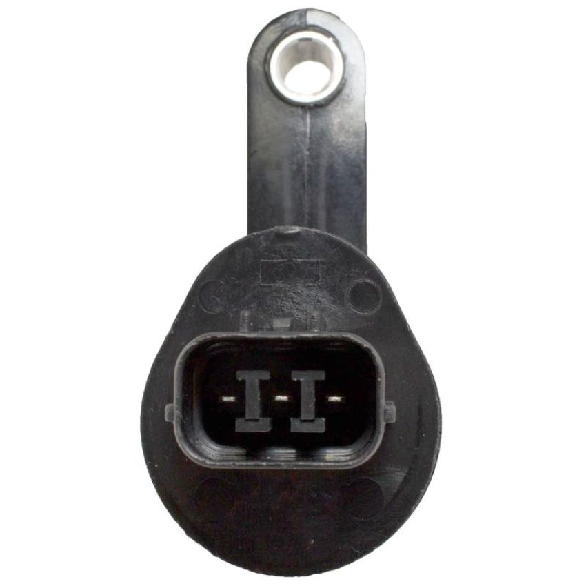 Walker Products 240-1035 Walker Products 240-1035 Vehicle Speed Sensor