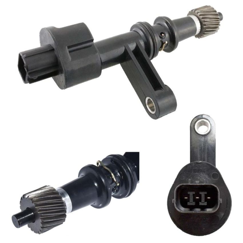 Walker Products 240-1035 Walker Products 240-1035 Vehicle Speed Sensor