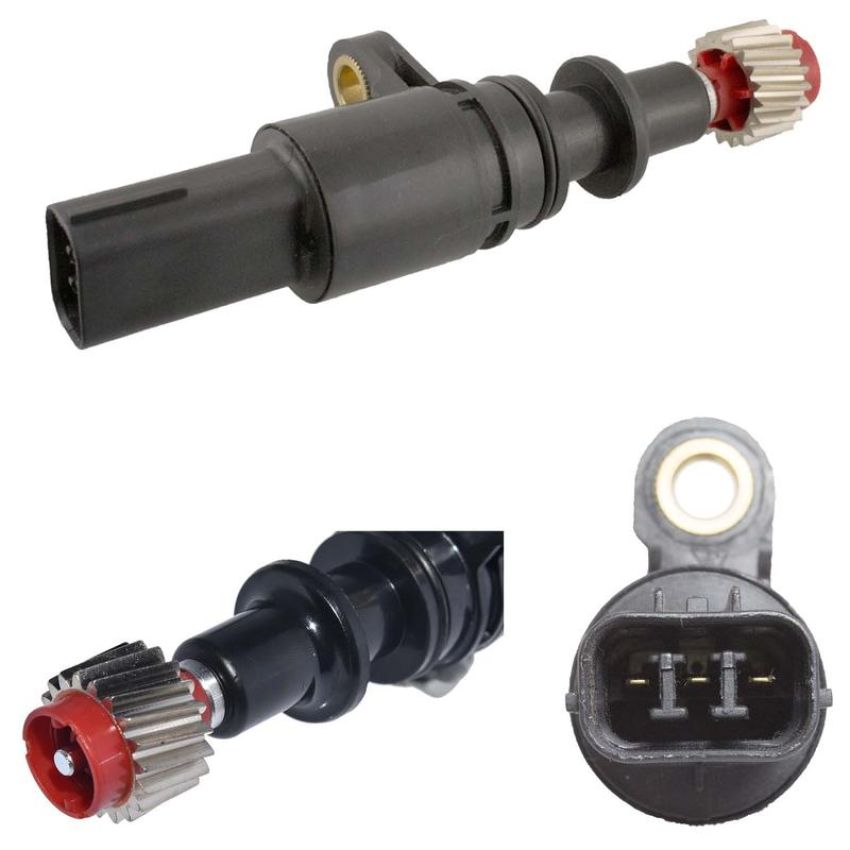 Walker Products 240-1036 Walker Products 240-1036 Vehicle Speed Sensor