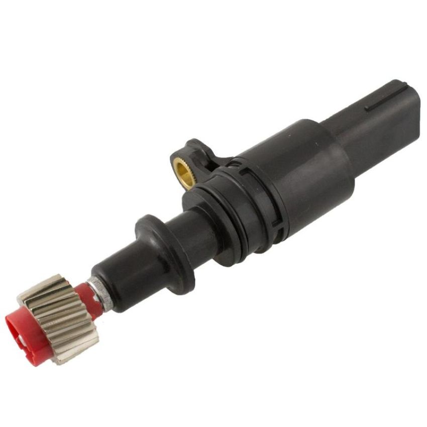 Walker Products 240-1036 Walker Products 240-1036 Vehicle Speed Sensor