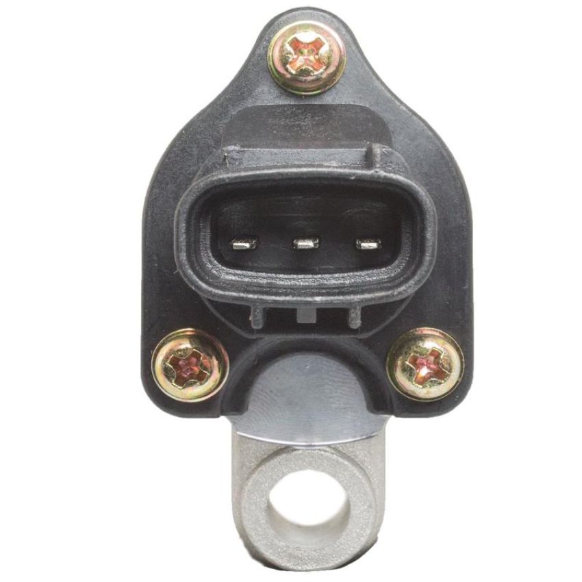 Walker Products 240-1037 Walker Products 240-1037 Vehicle Speed Sensor