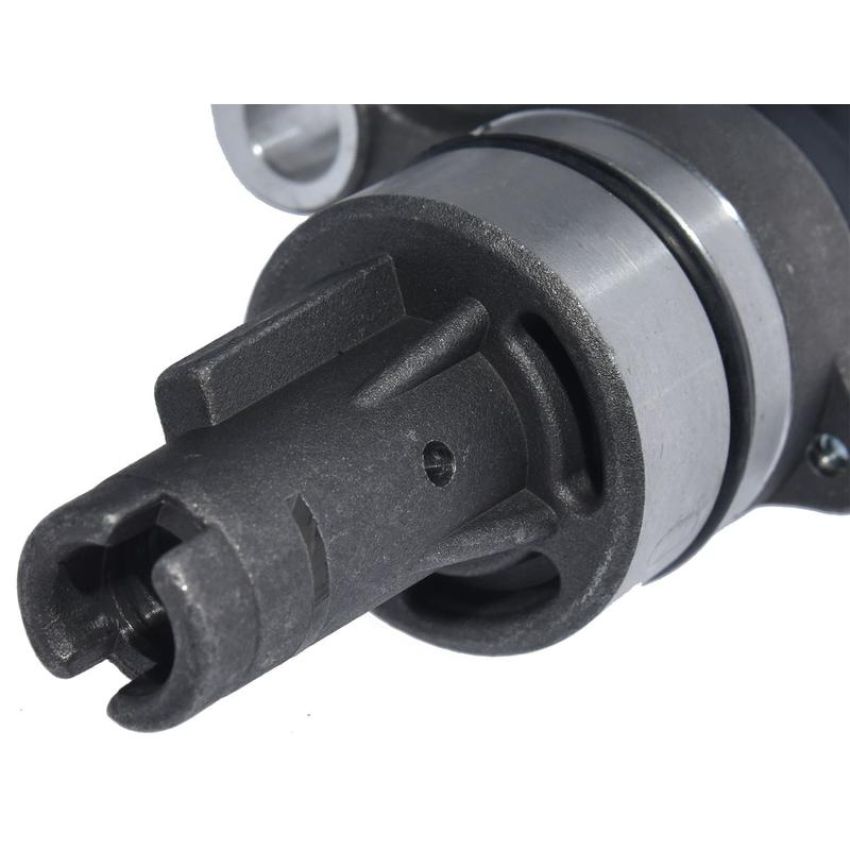 Walker Products 240-1037 Walker Products 240-1037 Vehicle Speed Sensor
