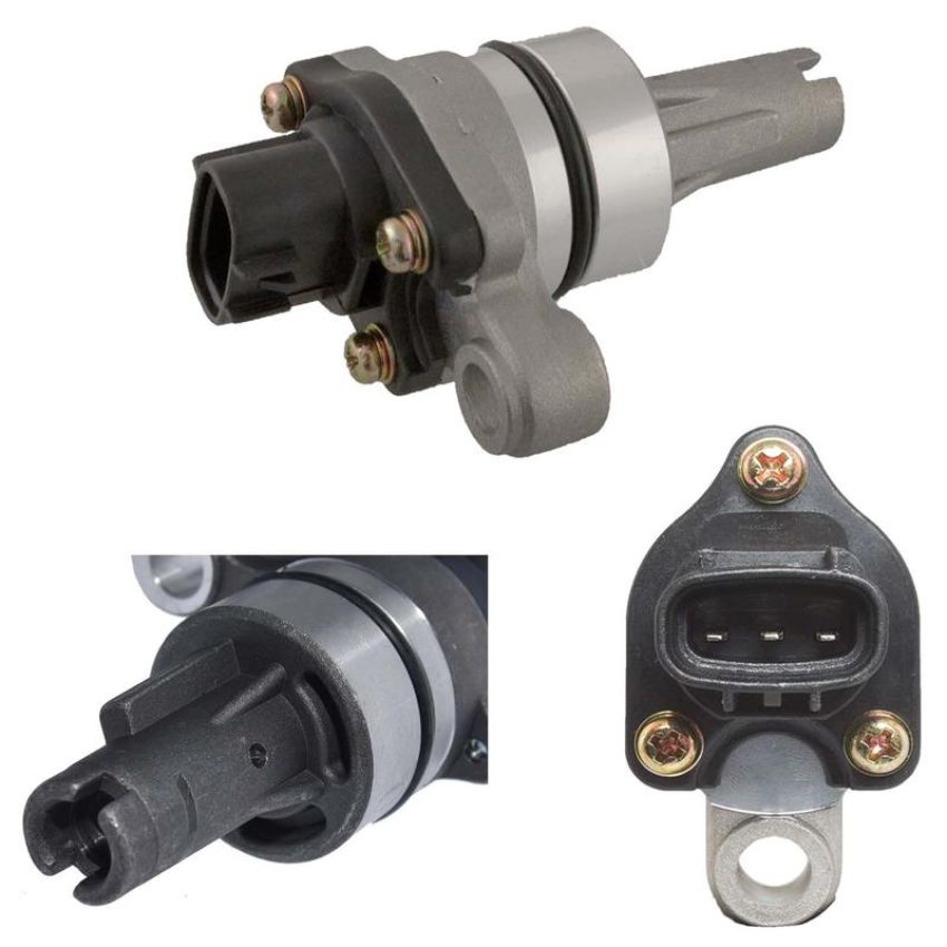 Walker Products 240-1037 Walker Products 240-1037 Vehicle Speed Sensor