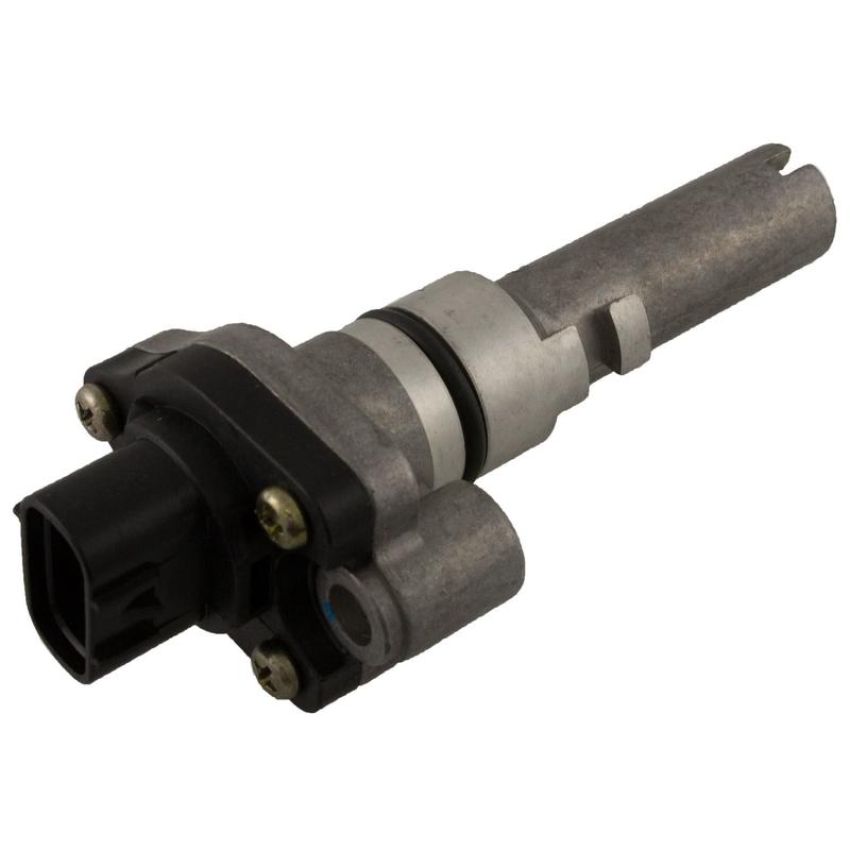 Walker Products 240-1038 Walker Products 240-1038 Vehicle Speed Sensor