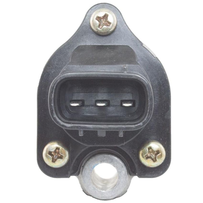 Walker Products 240-1038 Walker Products 240-1038 Vehicle Speed Sensor