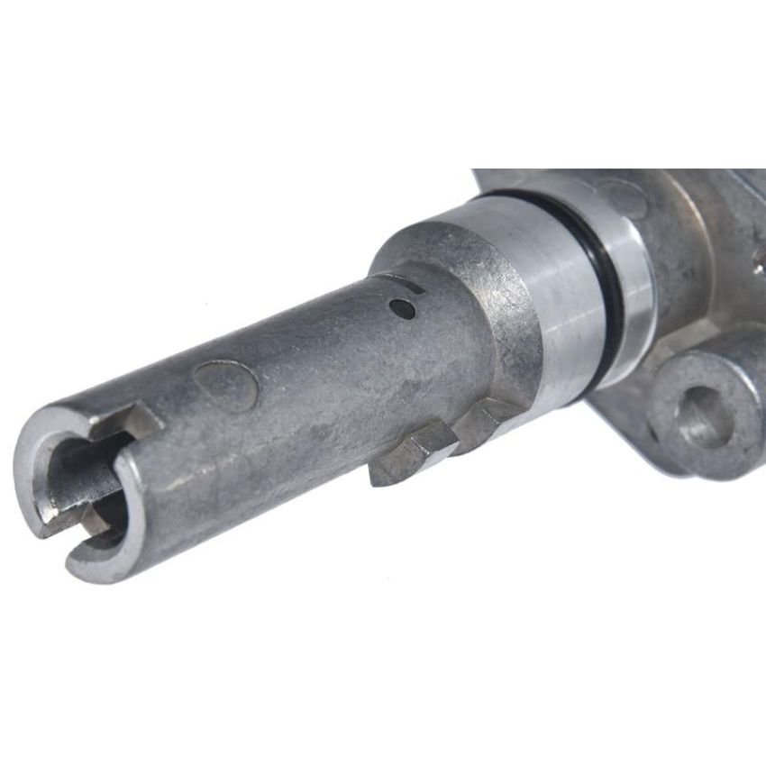 Walker Products 240-1038 Walker Products 240-1038 Vehicle Speed Sensor