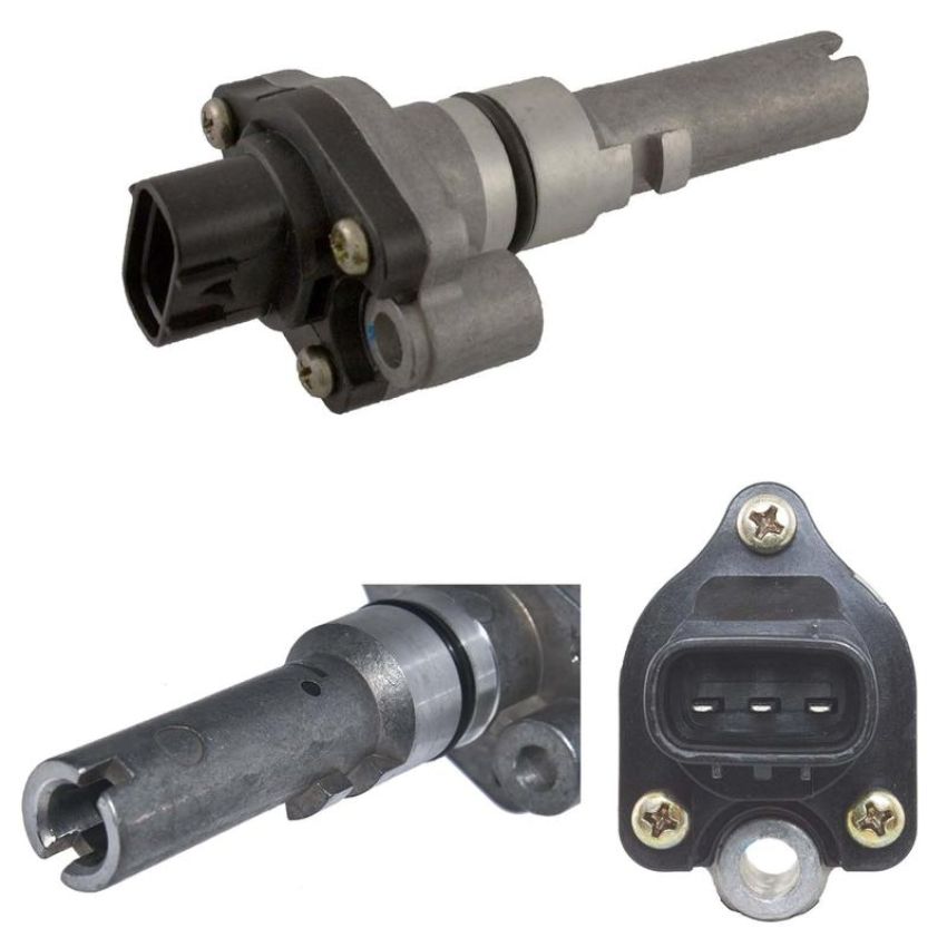 Walker Products 240-1038 Walker Products 240-1038 Vehicle Speed Sensor