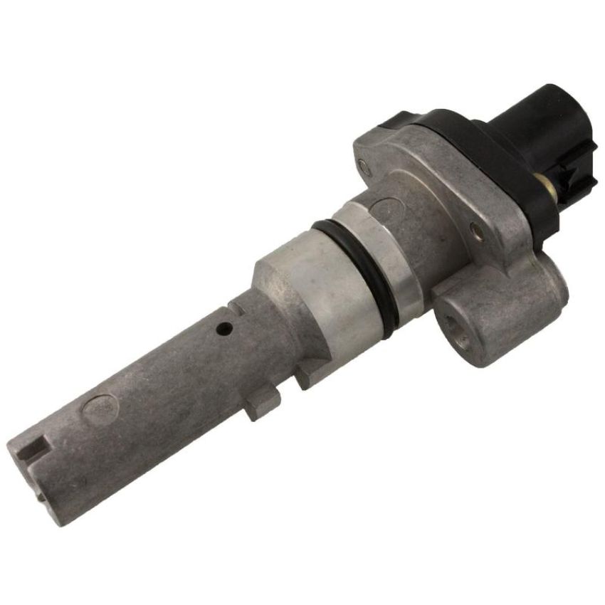 Walker Products 240-1038 Walker Products 240-1038 Vehicle Speed Sensor