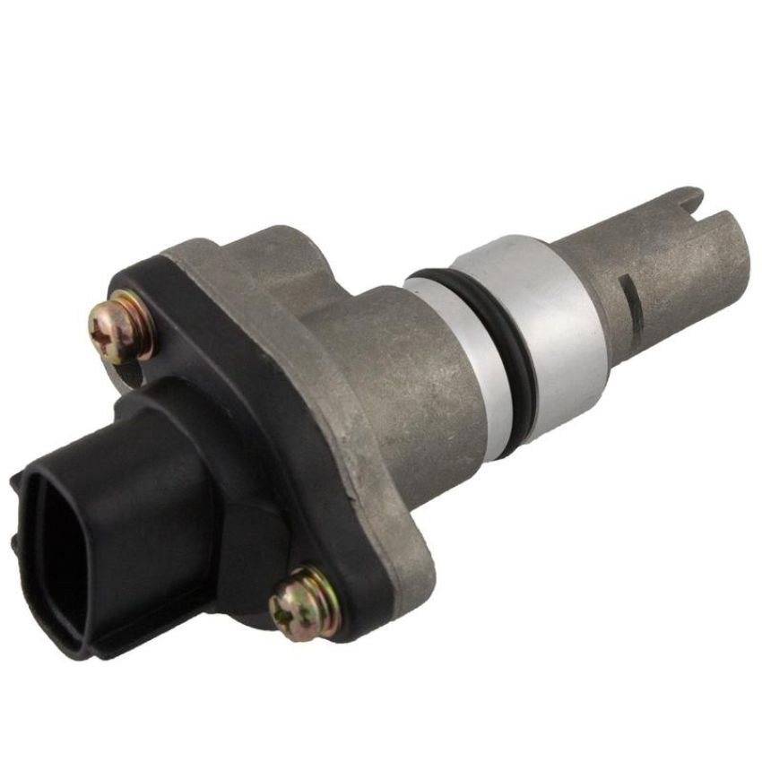 Walker Products 240-1039 Walker Products 240-1039 Vehicle Speed Sensor