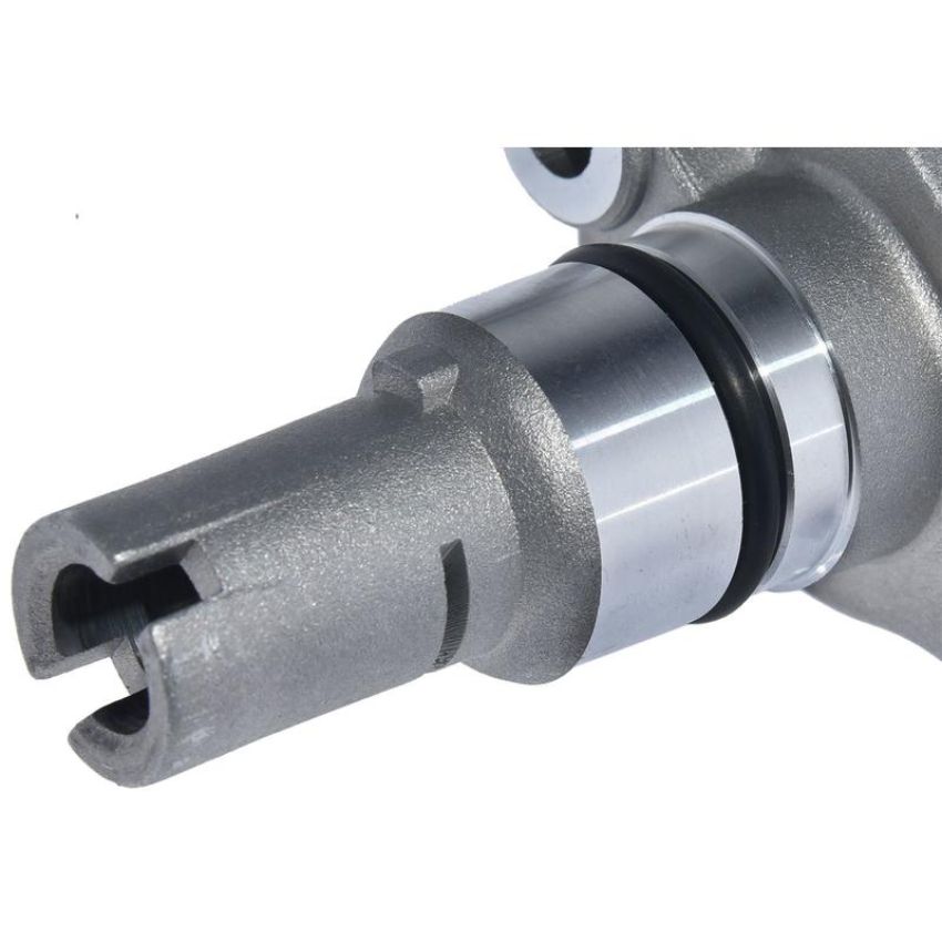 Walker Products 240-1040 Walker Products 240-1040 Vehicle Speed Sensor