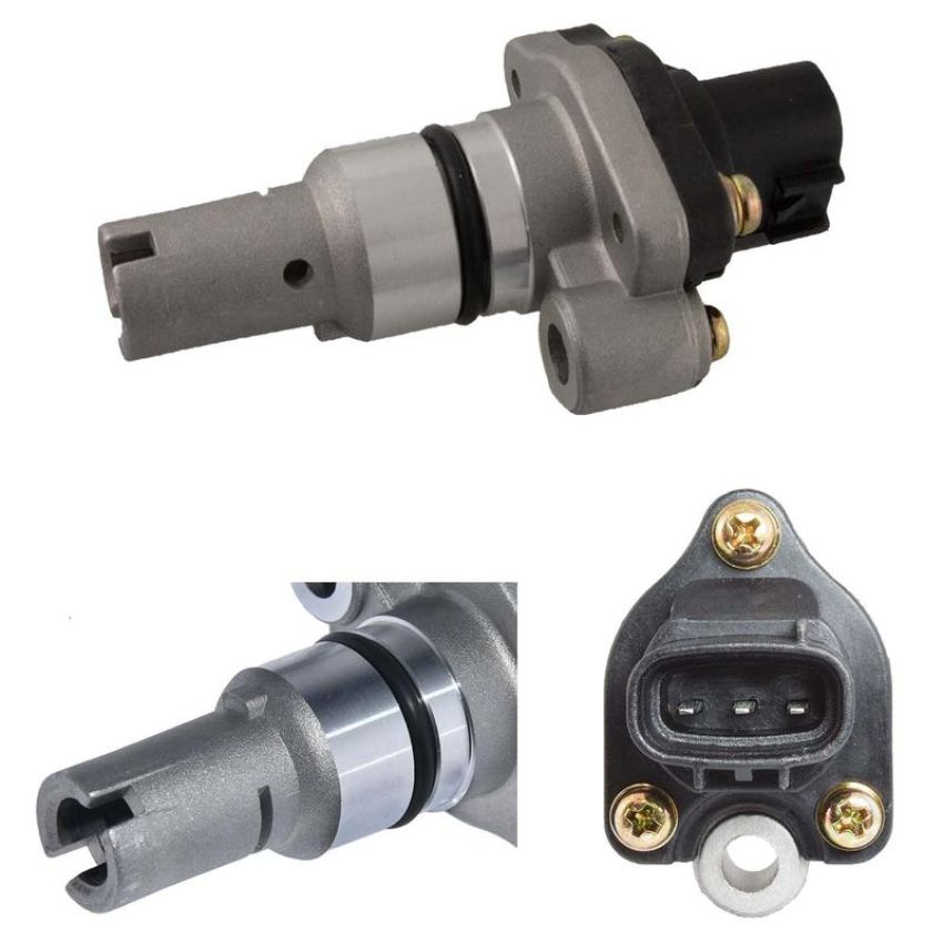 Walker Products 240-1040 Walker Products 240-1040 Vehicle Speed Sensor