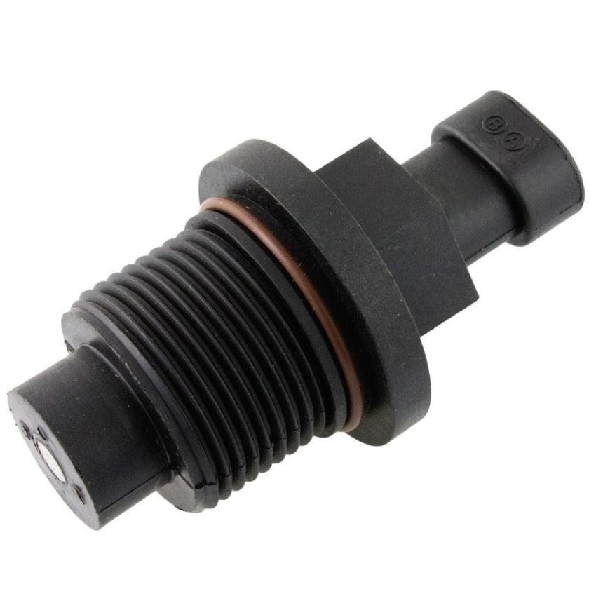 Walker Products 240-1041 Walker Products 240-1041 Vehicle Speed Sensor