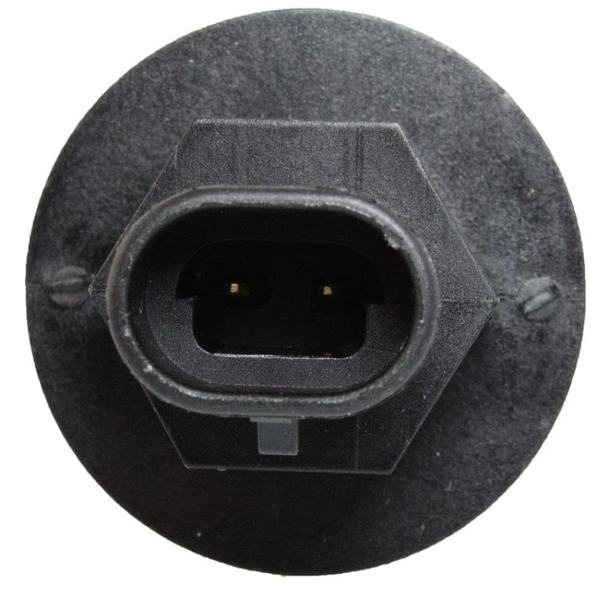 Walker Products 240-1041 Walker Products 240-1041 Vehicle Speed Sensor