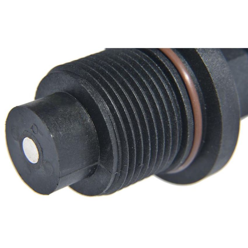 Walker Products 240-1041 Walker Products 240-1041 Vehicle Speed Sensor