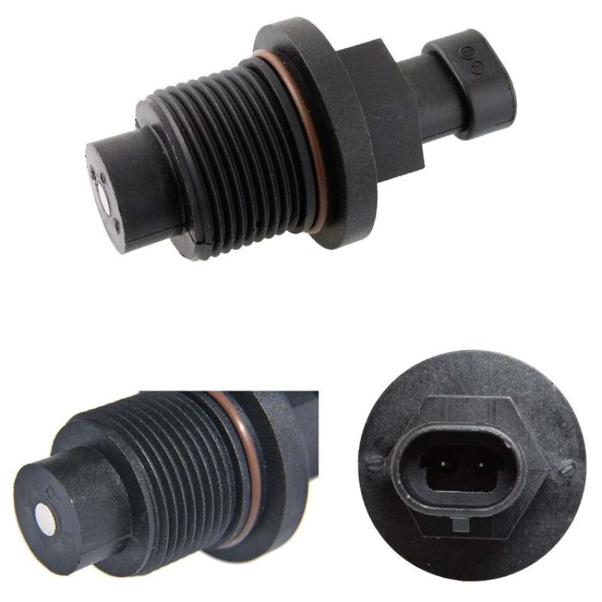 Walker Products 240-1041 Walker Products 240-1041 Vehicle Speed Sensor