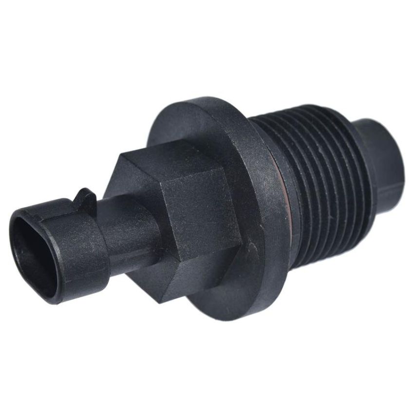 Walker Products 240-1041 Walker Products 240-1041 Vehicle Speed Sensor