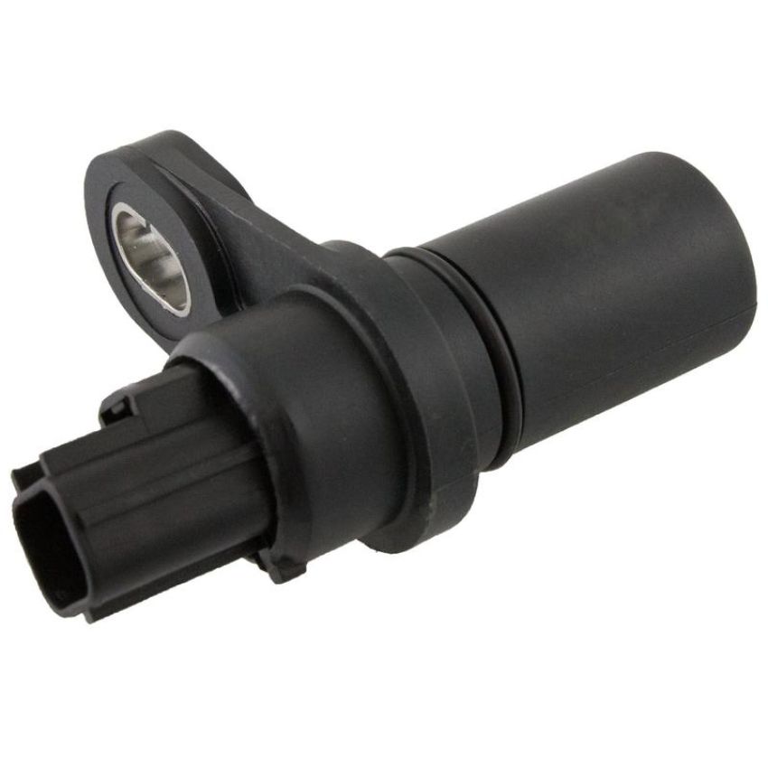 Walker Products 240-1042 Walker Products 240-1042 Vehicle Speed Sensor