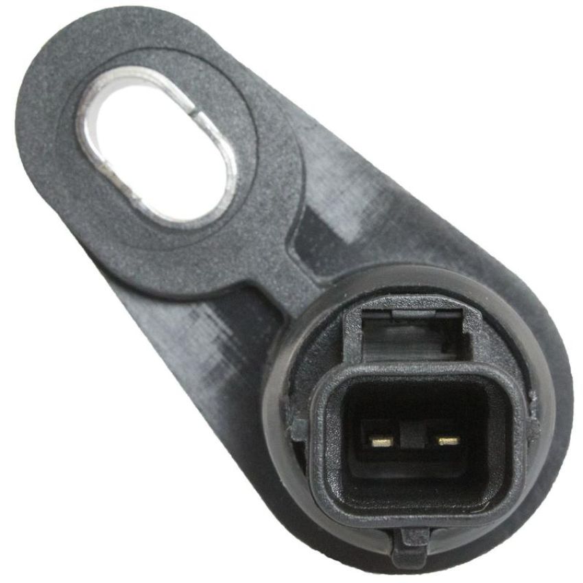 Walker Products 240-1042 Walker Products 240-1042 Vehicle Speed Sensor