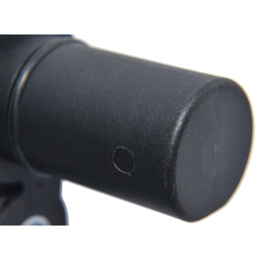 Walker Products 240-1042 Walker Products 240-1042 Vehicle Speed Sensor