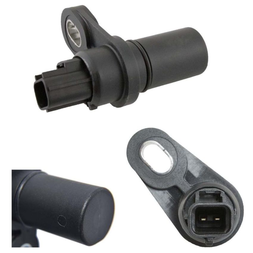 Walker Products 240-1042 Walker Products 240-1042 Vehicle Speed Sensor