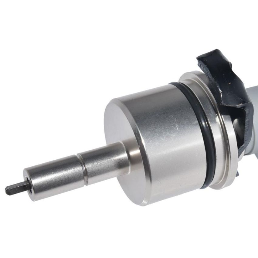 Walker Products 240-1043 Walker Products 240-1043 Vehicle Speed Sensor