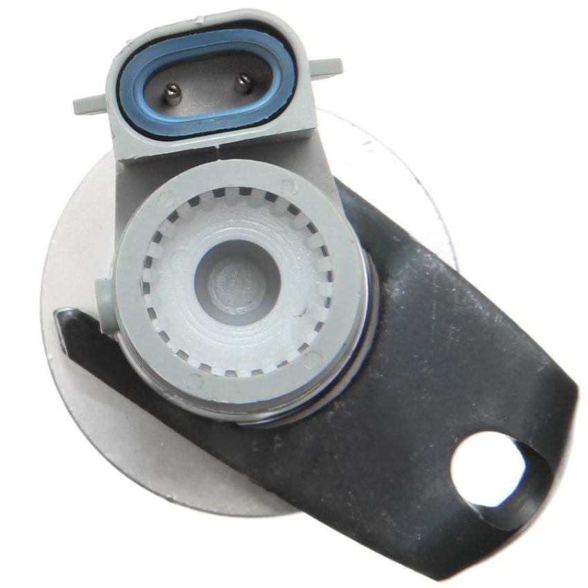 Walker Products 240-1043 Walker Products 240-1043 Vehicle Speed Sensor