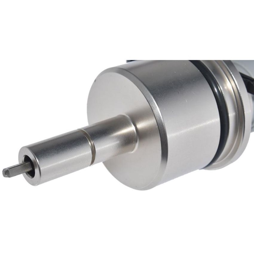 Walker Products 240-1043 Walker Products 240-1043 Vehicle Speed Sensor