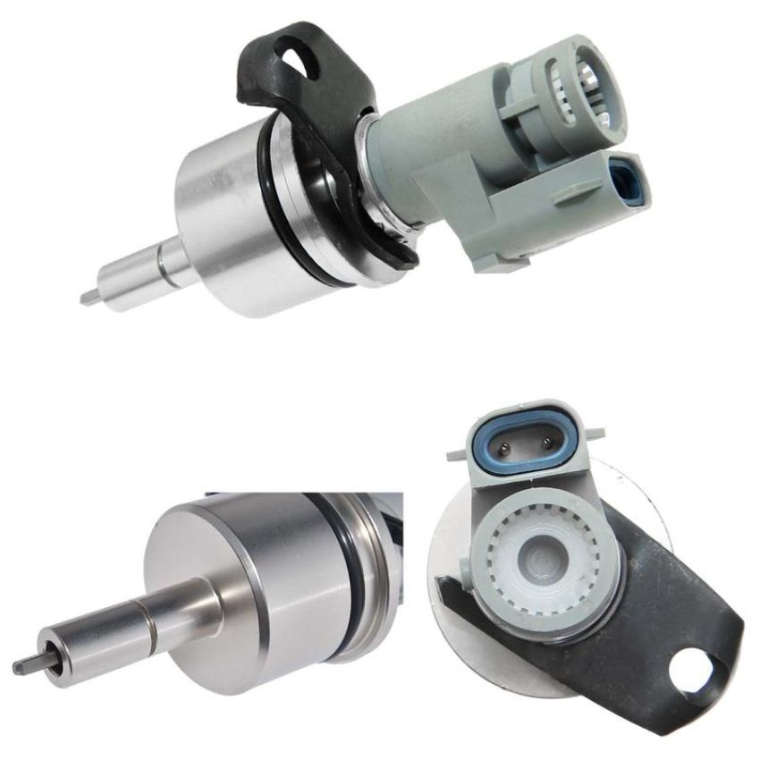 Walker Products 240-1043 Walker Products 240-1043 Vehicle Speed Sensor