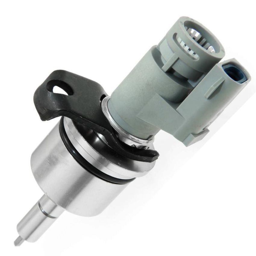 Walker Products 240-1043 Walker Products 240-1043 Vehicle Speed Sensor