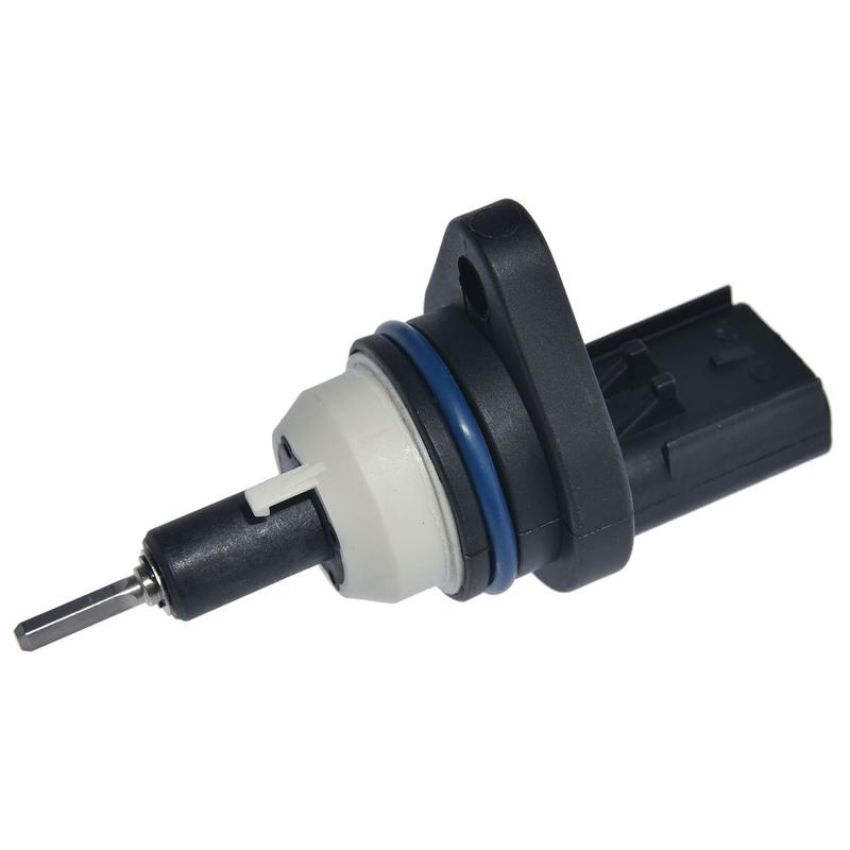 Walker Products 240-1044 Walker Products 240-1044 Vehicle Speed Sensor