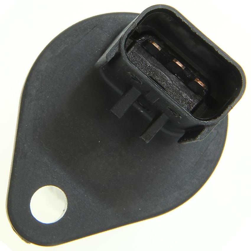 Walker Products 240-1044 Walker Products 240-1044 Vehicle Speed Sensor