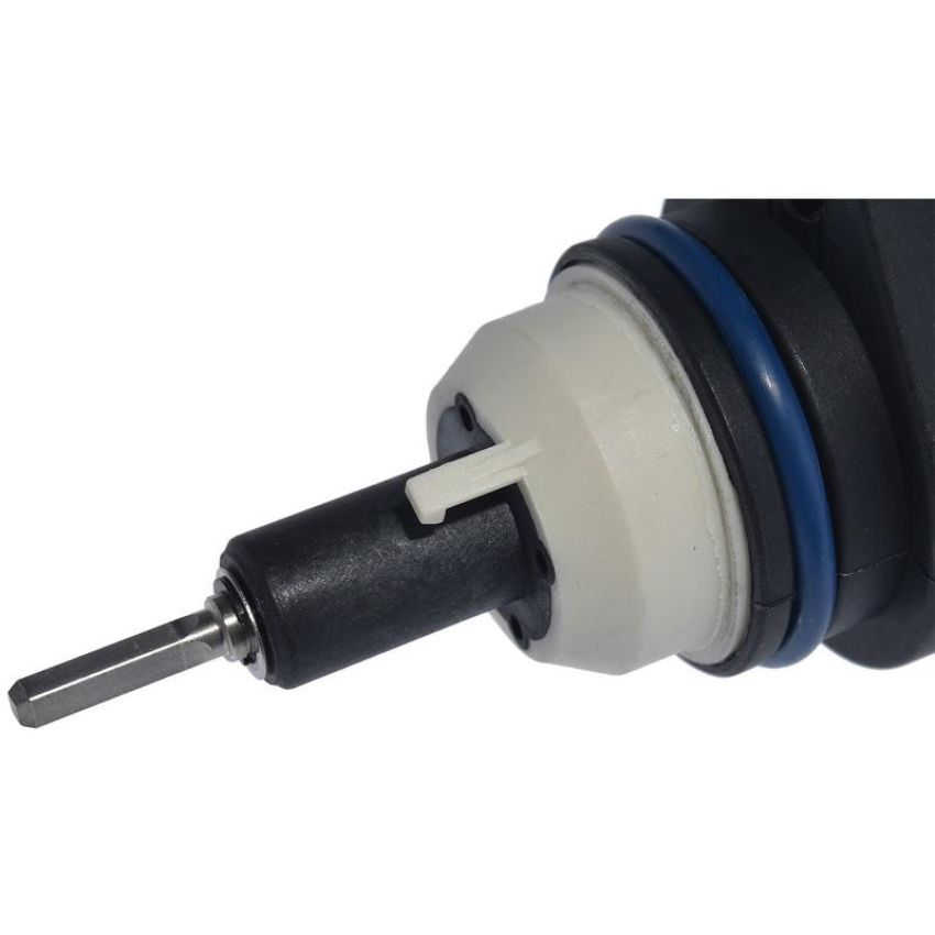 Walker Products 240-1044 Walker Products 240-1044 Vehicle Speed Sensor