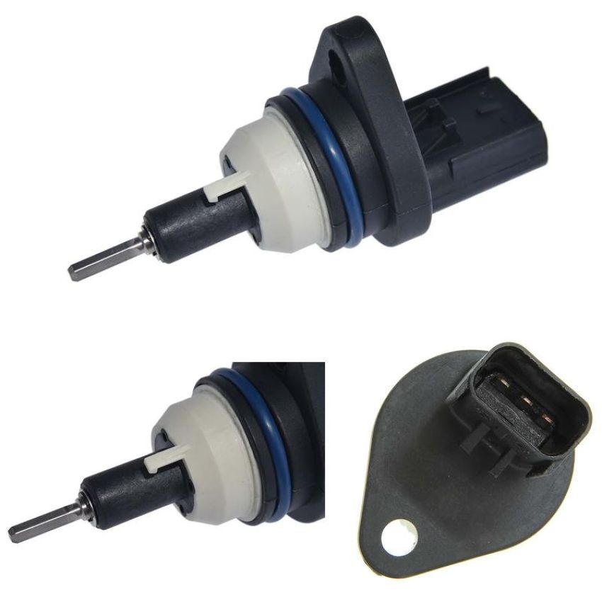 Walker Products 240-1044 Walker Products 240-1044 Vehicle Speed Sensor
