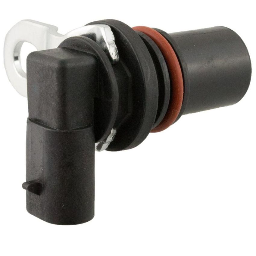 Walker Products 240-1045 Walker Products 240-1045 Vehicle Speed Sensor