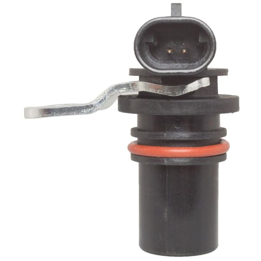 Walker Products 240-1045 Walker Products 240-1045 Vehicle Speed Sensor