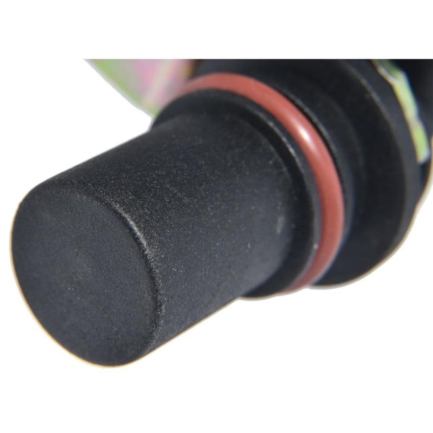 Walker Products 240-1045 Walker Products 240-1045 Vehicle Speed Sensor