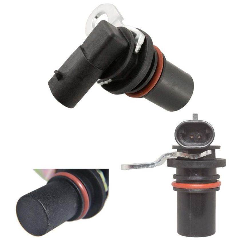 Walker Products 240-1045 Walker Products 240-1045 Vehicle Speed Sensor