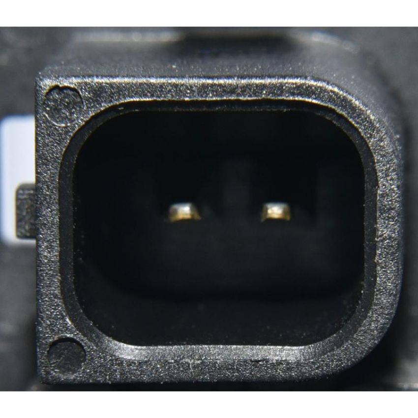 Walker Products 240-1046 Walker Products 240-1046 Vehicle Speed Sensor