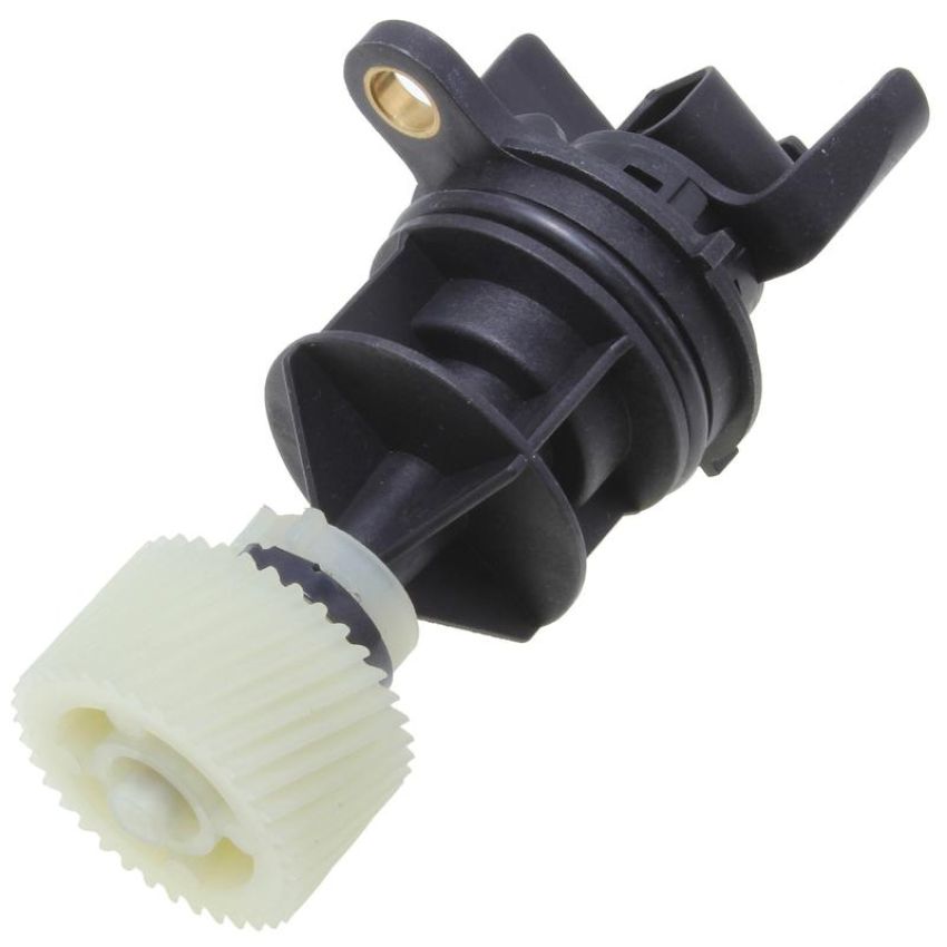 Walker Products 240-1046 Walker Products 240-1046 Vehicle Speed Sensor