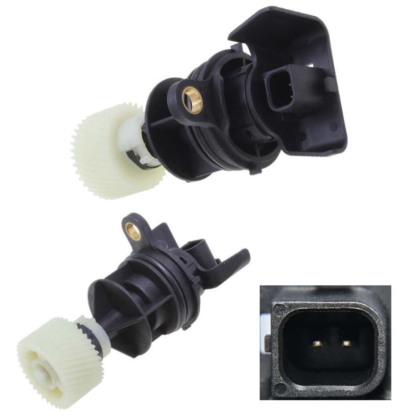 Walker Products 240-1046 Walker Products 240-1046 Vehicle Speed Sensor