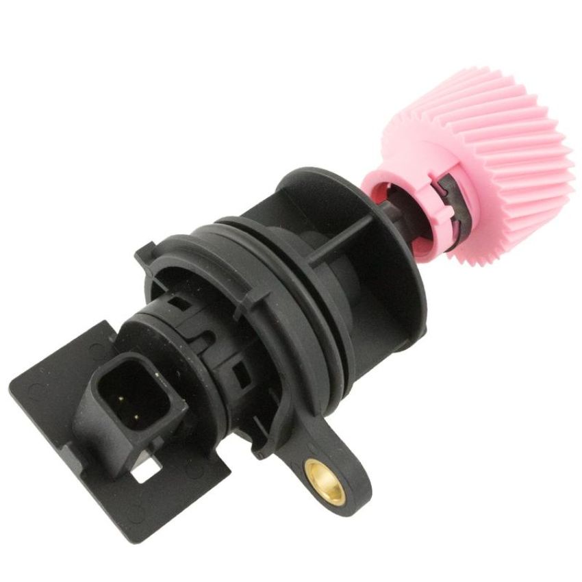 Walker Products 240-1047 Walker Products 240-1047 Vehicle Speed Sensor