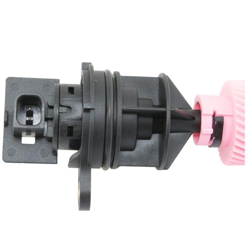 Walker Products 240-1047 Walker Products 240-1047 Vehicle Speed Sensor
