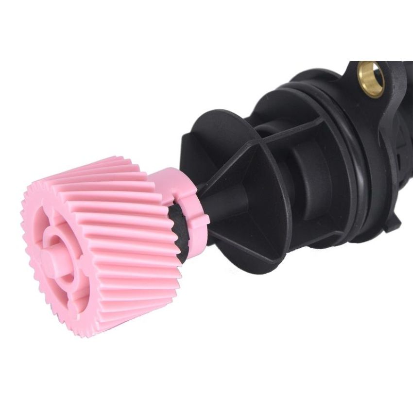 Walker Products 240-1047 Walker Products 240-1047 Vehicle Speed Sensor