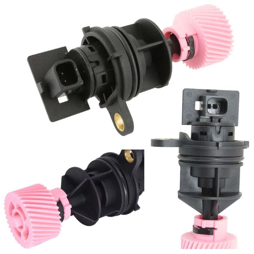 Walker Products 240-1047 Walker Products 240-1047 Vehicle Speed Sensor