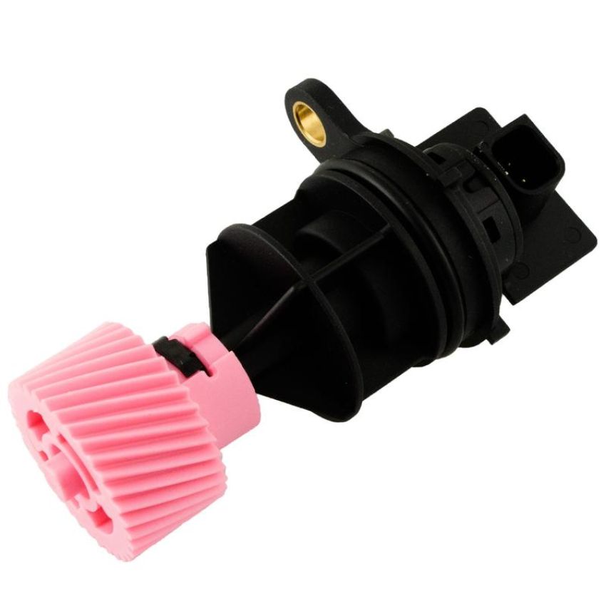 Walker Products 240-1047 Walker Products 240-1047 Vehicle Speed Sensor