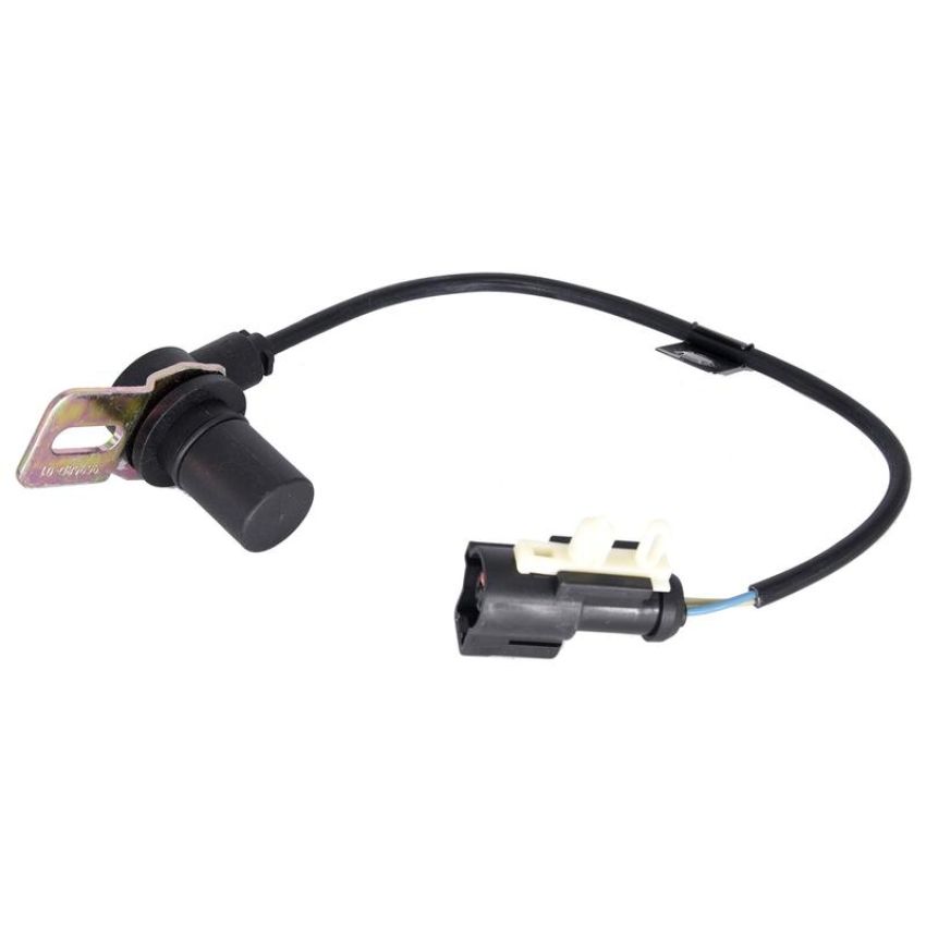 Walker Products 240-1048 Walker Products 240-1048 Vehicle Speed Sensor