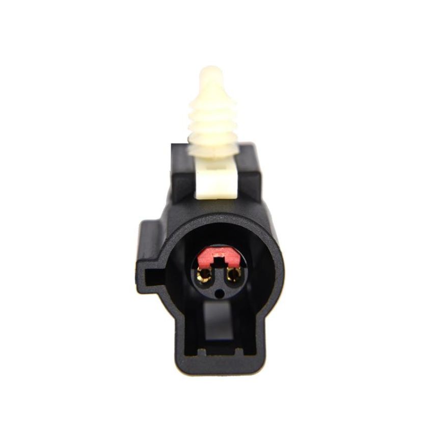 Walker Products 240-1048 Walker Products 240-1048 Vehicle Speed Sensor