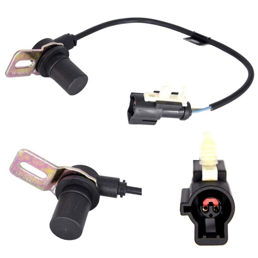 Walker Products 240-1048 Walker Products 240-1048 Vehicle Speed Sensor